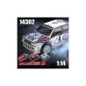 Hyper Go 14302 Lancia Delta IntegraleÂ® 1:14 Brushless con GirÃ³scopo