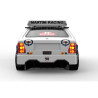 Hyper Go 14302 Lancia Delta IntegraleÂ® 1:14 Brushless con GirÃ³scopo