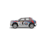 Hyper Go 14302 Lancia Delta IntegraleÂ® 1:14 Brushless con GirÃ³scopo