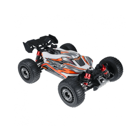 Hyper Go M162 Buggy Brushless