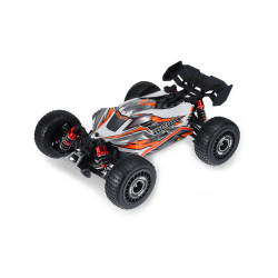 Hyper Go M162 Buggy Brushless