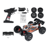 Hyper Go M162 Buggy Brushless