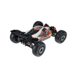 Hyper Go M162 Buggy Brushless