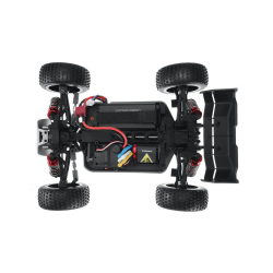 Hyper Go M162 Buggy Brushless