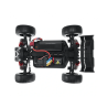 Hyper Go M162 Buggy Brushless