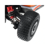 Hyper Go M162 Buggy Brushless