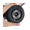 Hyper Go M162 Buggy Brushless