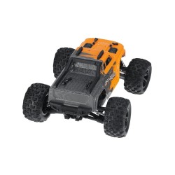 Hyper Go M163 - Monster Truck Brushless