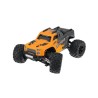 Hyper Go M163 - Monster Truck Brushless