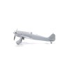 Kit 1/72 Avion aleman Focke Wulf 190 A4