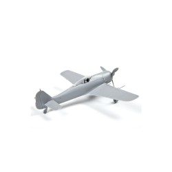 Kit 1/72 Avion aleman Focke Wulf 190 A4