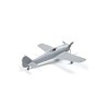 Kit 1/72 Avion aleman Focke Wulf 190 A4