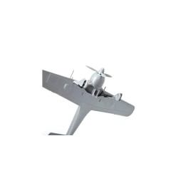 Kit 1/72 Avion aleman Focke Wulf 190 A4