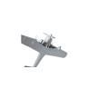 Kit 1/72 Avion aleman Focke Wulf 190 A4
