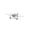 Kit 1/72 Avion aleman Focke Wulf 190 A4