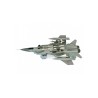 Kit 1/72 avion ruso MiG-31
