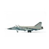 Kit 1/72 avion ruso MiG-31