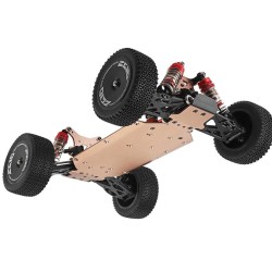 BUGGY DRIVING 1/14 RTR (60 KM/H)