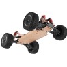 BUGGY DRIVING 1/14 RTR (60 KM/H)