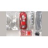 Kit 1/24 Ferrari 250 GTO (RS-35)