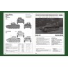 HOBBYBOSS German Panzer 1Ausf A Sd.Kfz.101