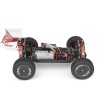 BUGGY DRIVING 1/14 RTR (60 KM/H)