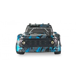 Hyper Go Power Drifter 1/14 Brushless + Gyro