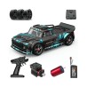 Hyper Go Power Drifter 1/14 Brushless + Gyro