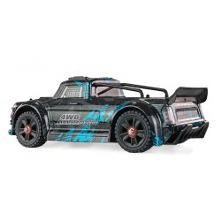 Hyper Go Power Drifter 1/14 Brushless + Gyro