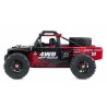 Hyper Go Dune Master 1/14 Brushless