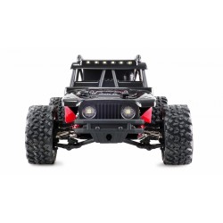 Hyper Go Dune Master 1/14 Brushless