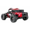 Hyper Go Dune Master 1/14 Brushless