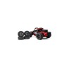 Hyper Go Dune Master 1/14 Brushless