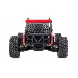 Hyper Go Dune Master 1/14 Brushless