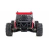Hyper Go Dune Master 1/14 Brushless