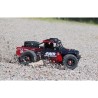 Hyper Go Dune Master 1/14 Brushless