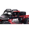 Hyper Go Dune Master 1/14 Brushless