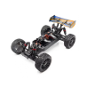 Hobbytech Rogue Buggy Amarillo - Pack con baterÃ­a y cargador