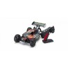 Kyosho Inferno Neo 4.0 1:8 RC Nitro Readyset (KE21SP) Naranja
