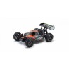 Kyosho Inferno Neo 4.0 1:8 RC Nitro Readyset (KE21SP) Naranja
