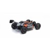 Kyosho Inferno Neo 4.0 1:8 RC Nitro Readyset (KE21SP) Naranja