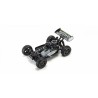 Kyosho Inferno Neo 4.0 1:8 RC Nitro Readyset (KE21SP) Naranja