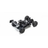 Kyosho Inferno Neo 4.0 1:8 RC Nitro Readyset (KE21SP) Naranja