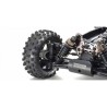 Kyosho Inferno Neo 4.0 1:8 RC Nitro Readyset (KE21SP) Naranja