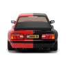 EVO30 1/10 Brushed Street car / Drift RTR negro