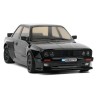 EVO30 1/10 Brushed Street car / Drift RTR negro