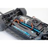 EVO30 1/10 Brushed Street car / Drift RTR negro