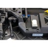 EVO30 1/10 Brushed Street car / Drift RTR negro