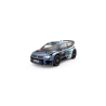 Hyper Go Rally - VW Polo R WRC - Brushless con giróscopo
