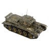 ITALERI 56504 World Of Tanks Roll Out, Cromwell